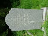 image of grave number 321836